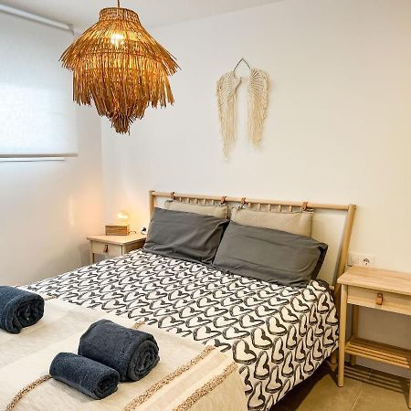 شقة Tarifa Cozy House - Mirador Del Sur 2 المظهر الخارجي الصورة